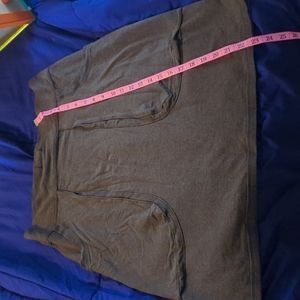 Lululemon skirt